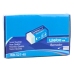 School Office Eraser White WB-527-40 3.5cm