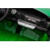 Двухместный детский электромобиль Багги S322 Green 4x4
