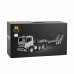 RC Huina 1:18 Remote Control Flatbed Truck