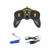 Huina 1:16 RC Crawler Excavator Rotating Cabin Remote Controlled