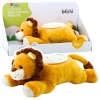 Lion Plush Sleeping Cuddly Toy Projector Sounds Noise Lion Plush Sleeping Cuddly Toy Projector Sounds Noise