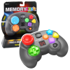 Electronic Logic Game Memory Console Pad Electronic Logic Game Memory Console Pad