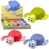Wind-Up Turtle Swimming Bath Toy Mix Color Wind-Up Turtle Swimming Bath Toy Mix Color