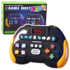 Game Console Electronic Arcade Game 999 Levels Game Console Electronic Arcade Game 999 Levels
