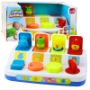 Kids Game Pop Up Animal Interactive Kids Game Pop Up Animal Interactive