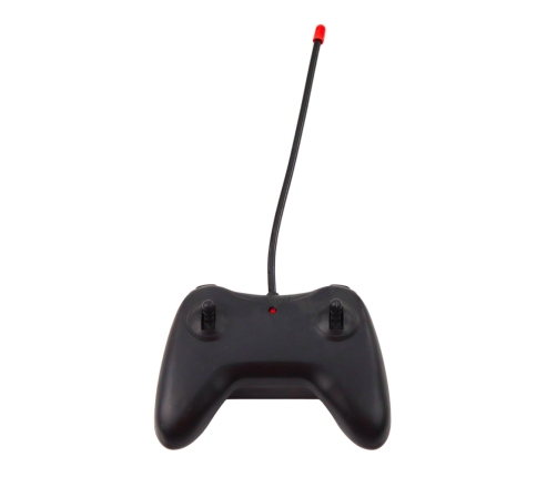 Remote Controlled RC Jet Ski 1:42 Orange