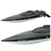 FT011 Remote Controlled RC Brushless Motorboat 55km/h