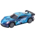 RC Racing Car with Lightning Shell, Blue