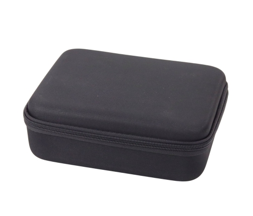 D11 Drone Remote Control HD Camera WIFI Gesture Control Remote Control Yellow