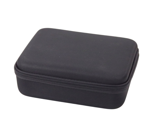 Drone D6 PRO Camera LED Lights App Light Gray