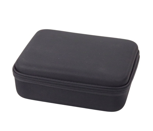 Drone LU50 Air Dual Camera HD MV Video LED Lights App