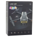 Drone LU50 Air Dual Camera HD MV Video LED Lights App
