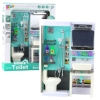 Toy Bathroom Shower Sink Toilet Lights Sounds Accessories Toy Bathroom Shower Sink Toilet Lights Sounds Accessories