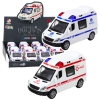 Police Car Ambulance Opening Doors Drive Lights Sounds Mix Police Car Ambulance Opening Doors Drive Lights Sounds Mix
