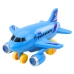Plane With A Drive - Light Sounds 3 Colours Available