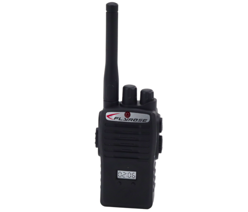 Kids Walkie Talkie Set Range 50-60M
