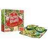 Board Game Mushroom Picking in the Green Grove Trefl 00988 Board Game Mushroom Picking in the Green Grove Trefl 00988