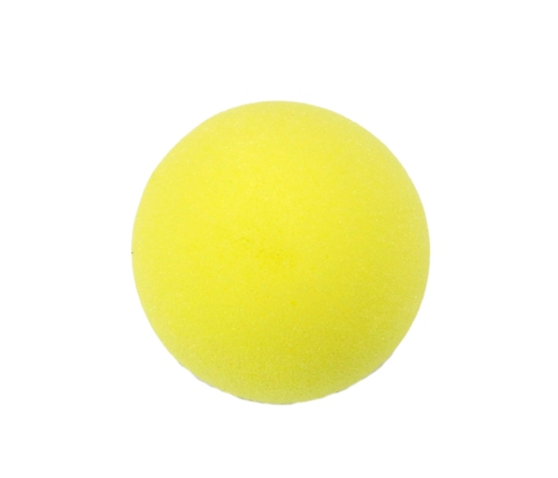 Soft Foam Panda Bouncing Paddles