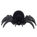 RC Black Widow Remote Control Spider Smoke Effect