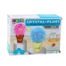 Educational Kit Growing Magic Crystal Tree