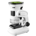 Children's Educational Digital Microscope with Screen