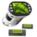 Children's Educational Digital Microscope with Screen