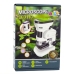 Children's Educational Digital Microscope with Screen
