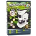 Children's Educational Digital Microscope with Screen