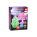 Educational Kit Experience Growing Crystal Trees
