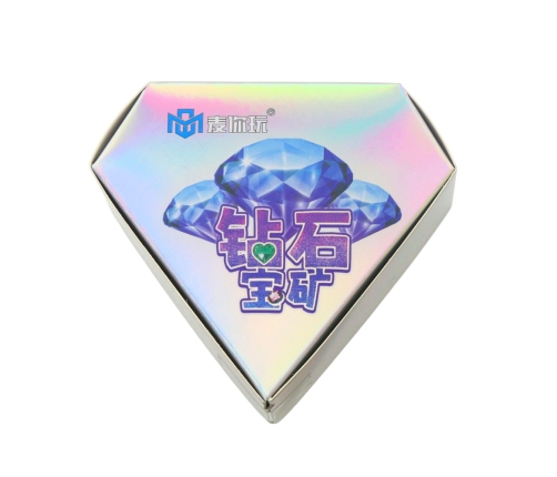 Diamond Excavations Archaeological Kit Stones Tools