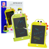 LCD Writing Drawing Board Dinosaur Stylus Green LCD Writing Drawing Board Dinosaur Stylus Green