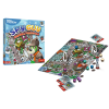Spy Guy Winter Adventure Game Treflik Family Trefl 02516 Spy Guy Winter Adventure Game Treflik Family Trefl 02516