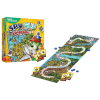Spy Guy Junior Family Game Animals Trefl 02595 Spy Guy Junior Family Game Animals Trefl 02595