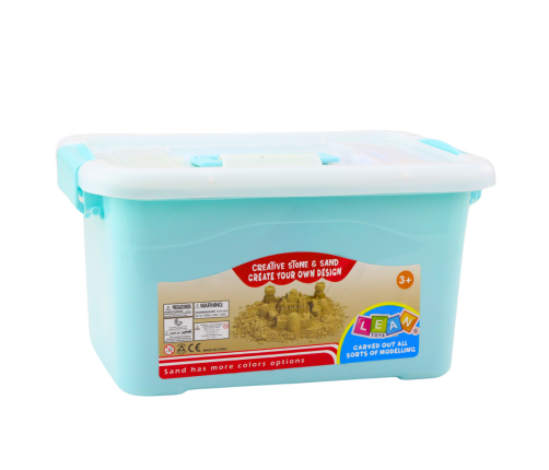 Paw Patrol Puzzle 10 in 1 Reliable Paw Patrol Team Trefl 96001