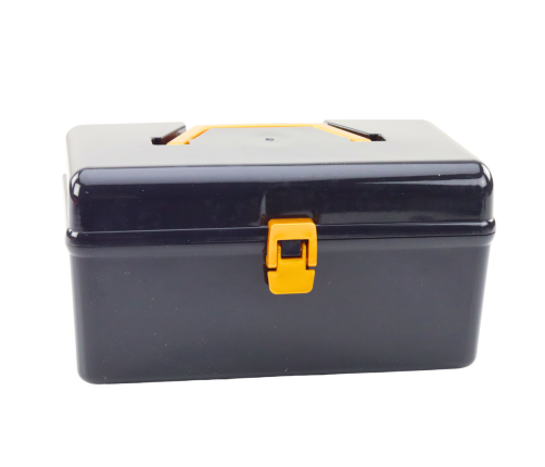 Set of Spinning Discs Spinners ThunderGyro Launchers 8pcs