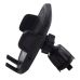 TOPK Car Air Vent Mount with Adjustable Arms