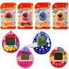 ELECTRONIC TAMAGOTCHI ANIMAL GAMES Egg Game