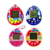 ELECTRONIC TAMAGOTCHI ANIMAL GAMES Egg Game