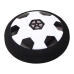 Magic Flying Levitating Ball Hoover Ball Black and White 9cm