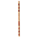 Capybara Sketch Pencil Set 12 Pieces