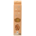 Capybara Sketch Pencil Set 12 Pieces