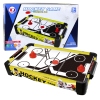 Hockey Table Air Hockey Arcade Game