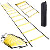 Gymnastic Training Ladder For Coordination Exercises 6m Gymnastic Training Ladder For Coordination Exercises 6m