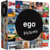 Ego Pictures Family Game Trefl 01813