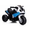 Детский электромотоцикл BMW S1000RR Blue