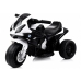Детский электромотоциклBMW S1000RR Black