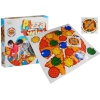 Pizza Twist Board Game Pizza Twist Board Game