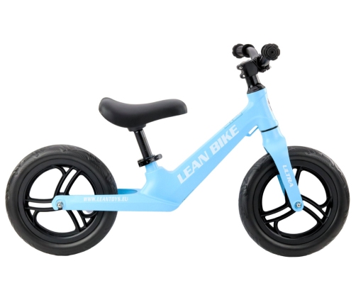 Balansa velosipēds ULTRA Blue