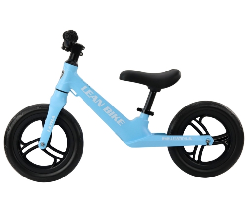 Balansa velosipēds ULTRA Blue
