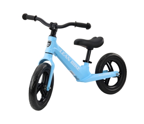 Balansa velosipēds ULTRA Blue